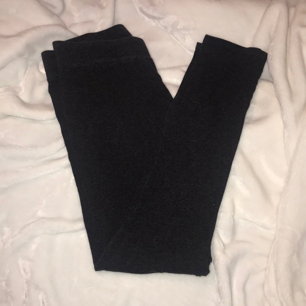 American eagle leggings Size M